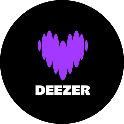 Deezer