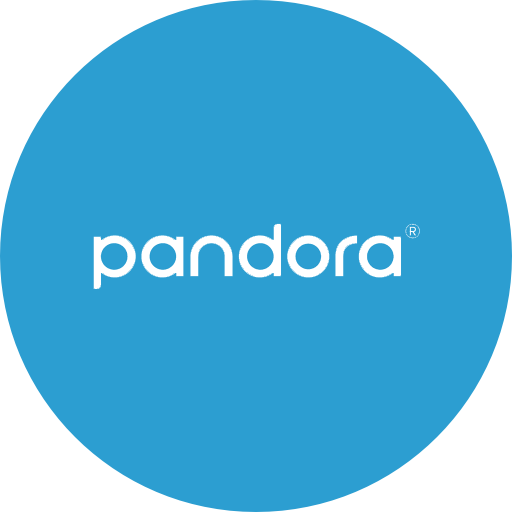 Pandora