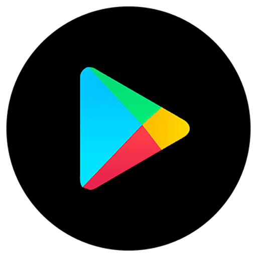 Google Play Store