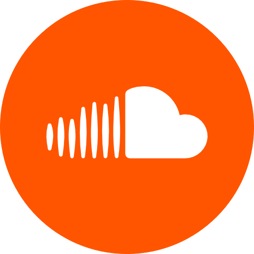 SoundCloud