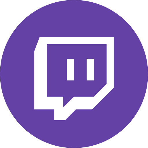 Twitch